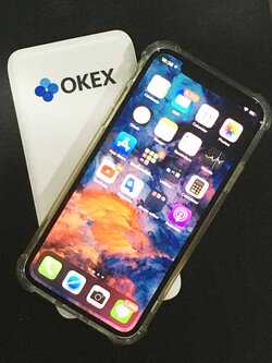 พิมพ์โลโก้ ภาพบนเพาเวอร์แบงก์ 4 สี จำนวนน้อย