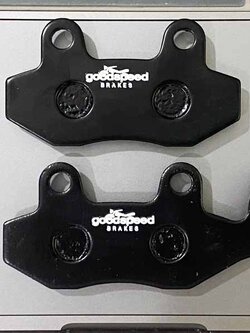 สกรีนชิ้นส่วนโลหะ สกรีนอะไหล่รถมอเตอร์ไซด์