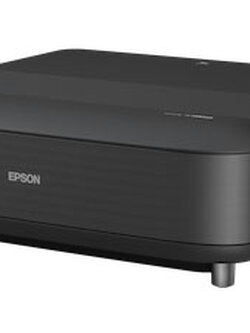 Epson EH LS650B Laser Projector (UST)