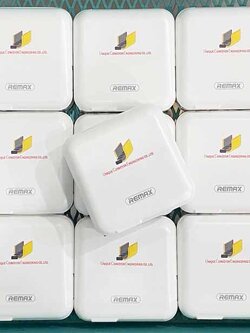 พิมพ์ Powerbank, สกรีนPowerbank, พิมพ์โลโก้บน Powerbank