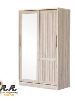 ตู้เสื้อผ้า