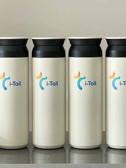 รับสกรีนสินค้า | รับสกรีนแก้วเก็บความเย็น | รับสกรีนของพรีเมี่ยม | รับสกรีนโลโก้ลงในวัตถุต่างๆ | รับสกรีนโลโก้สินค้า