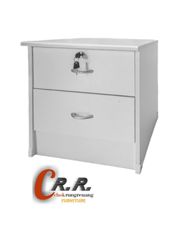 ตู้หัวเตียง ตู้ข้างเตียง