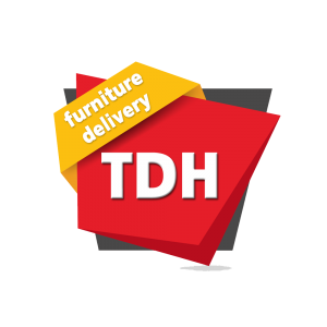 ร้านThedechome Furniture