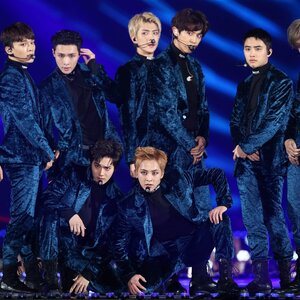 EXO
