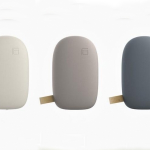 Power bank ที่เหมาะสมกับเรา คนพิเศษ มีวิธีการเลือกซื้ออย่างไร ยี่ห้อไหนดี