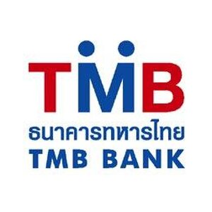 ธนาคารทหารไทย