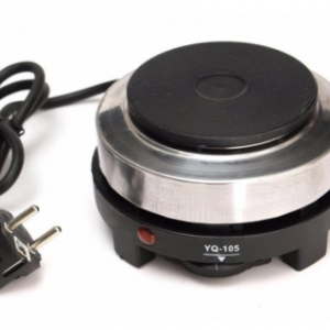 เตาไฟฟ้าอเนกประสงค์