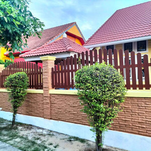 ช่างทาสี ทวีวัฒนา