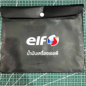 พิมพ์ UV DTF ต่างกับ พิมพ์ DTF/DFT อย่างไร