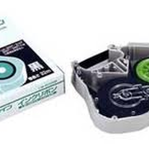 CASE FOR LM380E, LM390A : MAX ELECTRONICS LETTERING MACHINE ACCESSORIES