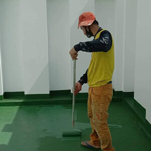 ช่างทาสี ปทุมวัน