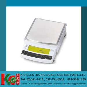 Shimadzu รุ่น UP8201Y