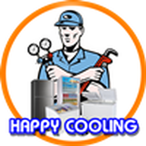 ซ่อมตู้แช่