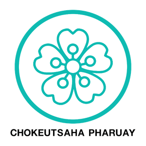 ร้านห้องเย็น อะไหล่ อุปกรณ์มือสอง