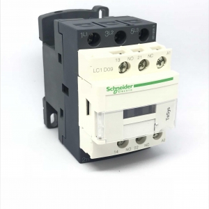 Contactor
