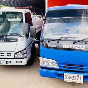 บริการดูดส้วม ตำบลราชาเทวะ