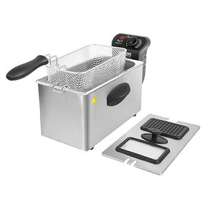 เตาทอดไฟฟ้า