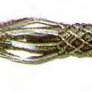 ตะข่ายบ่วง DOUBLE W CAVE EYE PULLING GRIP