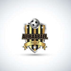 ร้านALIBAABALL SHOP