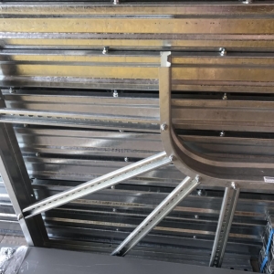 ข้องอฉากแลดเดอร์