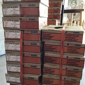 H05V-K [1x0.5/1x0.75/1x1]