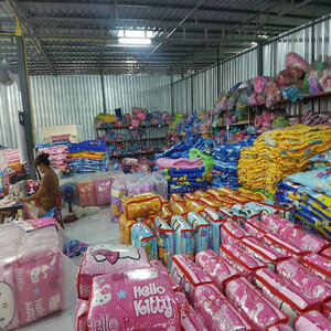 โรงงานผลิตเตียงและที่นอนสปริงคุณภาพมาตรฐาน ส่งตรงจากโรงงานถึงมือคุณ