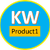 ร้านkw product 1