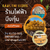 ร้านไฟฟ้าโรงงานอุตสาหกรรม ร้านไฟฟ้าโรงงานอุตสาหกรรม