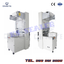 BZJ-5038B เครื่องตัดฟิล์มแพคโหล