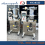 HXL-K100 เครื่องบรรจุแบบผงแนวตั้งอัตโนมัติ
