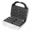 FRY KING เครื่องทำวาฟเฟิลสติ๊ก รุ่น FR-C5 Waffle Stick