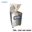 VM400E/B Brother เครื่องซีลสูญญากาศ