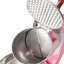NANOTECH เครื่องบดน้ำแข็งเกล็ดหิมะ 2 ใบมีด รุ่น NT-C3001 เครื่องทำน้ำแข็งไส