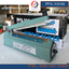 PFS-300AL เครื่องซีลมือกด