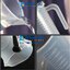 ถ้วยตวงพลาสติกแบบหนา ทนความร้อนสูง ขนาด 100, 250, 500, 1000, 2000 ml (ถ้วยตวงPP)