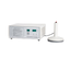 เครื่องปิดฝาฟลอยด์ รุ่น DGYF 500 C