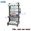 TF-6540SA +BS-5540Mเครื่องตัดฟิล์มแพ็คโหล