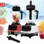 FRY KING เครื่องปั่นสมูทตี้ รุ่น FR-767 เครื่องปั่นน้ำผลไม้