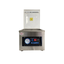 DZ-260C เครื่องซีลสูญญากาศแบบตั้งโต๊ะ