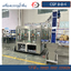 CGF 8/8/4 เครื่องบรรจุน้ำอัตโนมัติ