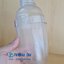 กระบอกเชค แก้วเชค เชคเกอร์ พลาสติก เชคค็อกเทล 530ml / 700ml Shaker Mixer มีscale ขีดใส