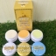 ครีมเลดี้โกลด์ LADY GOLD เซตครีมสาหร่ายทองคำ ผสมคอลลาเจน กลูต้า ราคาส่งถูก
