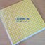 กระดาษรองขนม ห่อขนม กระดาษไขลายน่ารัก (แพ็คละ 100 แผ่น) ขนาด 18x18 ซม ใช้รองอาหาร,ขนม รองอบ ห่อขนม,แซนวิช foodgrade