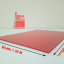 1.30 M X 2.45 M Red หนา 3 mm