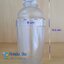 กระบอกเชค แก้วเชค เชคเกอร์ พลาสติก เชคค็อกเทล 530ml / 700ml Shaker Mixer มีscale ขีดใส