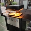 TB-540 เครื่องสกรีนแพค