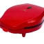 FRY KING Pancake Maker เครื่องทำแพนเค้ก-ขนมไข่ รุ่น FR-C1 Red
