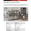 CXGF 12/12/6 เครื่องบรรจุน้ำดื่มอัตโนมัติ
