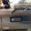 DZ600/2SB Brother เครื่องซีลสูญญากาศฝาสวิง
